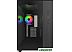 Корпус Montech King 65 Pro (черный) Корпус Montech King 65 Pro (черный)
