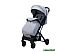 Детская коляска Lorelli Fiorano Cool Grey 2021 (10021492123) Детская коляска Lorelli Fiorano Cool Grey 2021 (10021492123)
