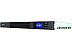 Источник бесперебойного питания IPPON Smart Winner II 1150 1U 1384149 Источник бесперебойного питания IPPON Smart Winner II 1150 1U 1384149