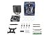 Кулер для процессора Thermalright Assassin X 120 Refined Кулер для процессора Thermalright Assassin X 120 Refined