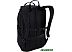 Рюкзак Thule EnRoute 26л TEBP4316K (черный) (3204846)