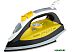 Утюг Energy EN-349 Утюг Energy EN-349