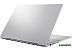 Ноутбук ASUS Vivobook S16 OLED M5606KA-RI035 Ноутбук ASUS Vivobook S16 OLED M5606KA-RI035