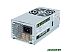 Блок питания Chieftec Smart GPF-350P 350 Вт Блок питания Chieftec Smart GPF-350P 350 Вт