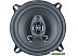 Коаксиальная АС Ground Zero GZIF 52X