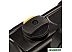 Перфоратор электрический DENZEL RHV-1050-38-max Перфоратор электрический DENZEL RHV-1050-38-max