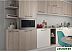 Микроволновая печь Indesit MWI 120 GX Микроволновая печь Indesit MWI 120 GX