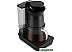 Капельная кофеварка Vitek VT-8381