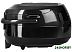 Мультиварка Redmond RMC-M902 Мультиварка Redmond RMC-M902
