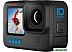 Экшен-камера GoPro HERO10 Black Экшен-камера GoPro HERO10 Black
