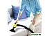 Паропылесос KARCHER SV 7 (1.439-410.0) Паропылесос KARCHER SV 7 (1.439-410.0)