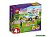 Конструктор Lego Friends Скорая ветеринарная помощь 41694