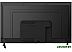 Телевизор UD 55U6210T Телевизор UD 55U6210T