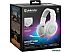 Наушники Defender Ghost LED Наушники Defender Ghost LED