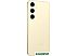 Смартфон Samsung Galaxy S24+ 12GB/256GB SM-S926B Exynos (желтый) Смартфон Samsung Galaxy S24+ 12GB/256GB SM-S926B Exynos (желтый)