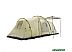 Палатка кемпинговая Tramp Brest 6 Sand V2 (TRT-83s) Палатка кемпинговая Tramp Brest 6 Sand V2 (TRT-83s)