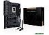 Материнская плата ASUS ProArt Z690-Creator WiFi Материнская плата ASUS ProArt Z690-Creator WiFi