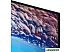 Телевизор Samsung UE43BU8500UXCE Телевизор Samsung UE43BU8500UXCE