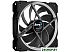 Кулер Aerocool Orbit Кулер Aerocool Orbit