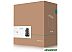 Корпус DeepCool CH780 R-CH780-BKADE41-G-1 Корпус DeepCool CH780 R-CH780-BKADE41-G-1