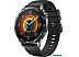 Умные часы Huawei Watch GT 5 46 мм (черный) Умные часы Huawei Watch GT 5 46 мм (черный)