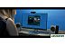 Web-камера Logitech Brio Stream Edition (черный) (960-001194)