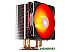 Кулер для процессора DeepCool GAMMAXX DP-MCH4-GMX400V2-RD Кулер для процессора DeepCool GAMMAXX DP-MCH4-GMX400V2-RD