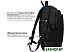 Городской рюкзак BRAUBERG Titanium 224734