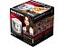 Мультиварка REDMOND RMC-M22 Black Мультиварка REDMOND RMC-M22 Black