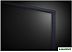 Телевизор LG QNED80 50QNED80T6A Телевизор LG QNED80 50QNED80T6A
