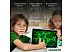Планшет Digma Kids 1210B (синий)