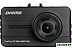 Видеорегистратор DIGMA FREEDRIVE 207 DUAL NIGHT FHD Видеорегистратор DIGMA FREEDRIVE 207 DUAL NIGHT FHD