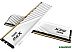 Оперативная память ADATA XPG Lancer Blade 2x32ГБ DDR5 6000 МГц AX5U6000C3032G-DTLABWH Оперативная память ADATA XPG Lancer Blade 2x32ГБ DDR5 6000 МГц AX5U6000C3032G-DTLABWH