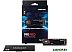 SSD Samsung 990 Pro 4TB MZ-V9P4T0BW SSD Samsung 990 Pro 4TB MZ-V9P4T0BW