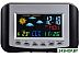 Метеостанция Perfeo Color PF-S3332CS Метеостанция Perfeo Color PF-S3332CS