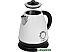 Электрочайник Hyundai HYK-S4502