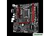Материнская плата Gigabyte B760M Gaming DDR4 (rev. 1.0) Материнская плата Gigabyte B760M Gaming DDR4 (rev. 1.0)
