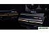 Оперативная память G.Skill Trident Z5 Neo 2x16ГБ DDR5 5600МГц F5-5600J3036D16GX2-TZ5N Оперативная память G.Skill Trident Z5 Neo 2x16ГБ DDR5 5600МГц F5-5600J3036D16GX2-TZ5N