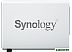 Сетевой накопитель Synology DiskStation DS223j Сетевой накопитель Synology DiskStation DS223j