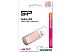 USB Flash Silicon-Power Helios 202 128GB (розовый) (SP128GBUF3202V1P) USB Flash Silicon-Power Helios 202 128GB (розовый) (SP128GBUF3202V1P)