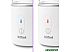 Портативный блендер Kitfort KT-3004 Портативный блендер Kitfort KT-3004