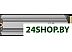 SSD Dahua 512GB DHI-SSD-C900VN512G SSD Dahua 512GB DHI-SSD-C900VN512G