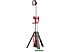 Уличный прожектор Milwaukee M18 SAL2-502B 4933492903 Уличный прожектор Milwaukee M18 SAL2-502B 4933492903