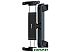 Держатель для планшета Baseus JoyRide Pro Backseat Car Mount SUTQ000001 (черный) Держатель для планшета Baseus JoyRide Pro Backseat Car Mount SUTQ000001 (черный)