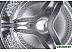 Стиральная машина Samsung WW80AG6S28ABLP Стиральная машина Samsung WW80AG6S28ABLP