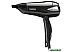 Фен BaByliss Expert 2100 [D322E]