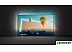 Телевизор Philips 4K UHD Android TV 50PUS8007/12 Телевизор Philips 4K UHD Android TV 50PUS8007/12
