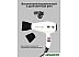 Фен ETI Eco Turbo 3900 Xtrapower (белый) Фен ETI Eco Turbo 3900 Xtrapower (белый)