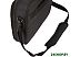 Сумка Case Logic PROPC-116 (black) Сумка Case Logic PROPC-116 (black)