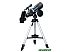 Телескоп Discovery Sky Trip ST80 (с книгой) Телескоп Discovery Sky Trip ST80 (с книгой)